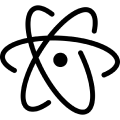 Boyer Group