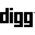Kling Group