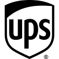 Zboncak Group