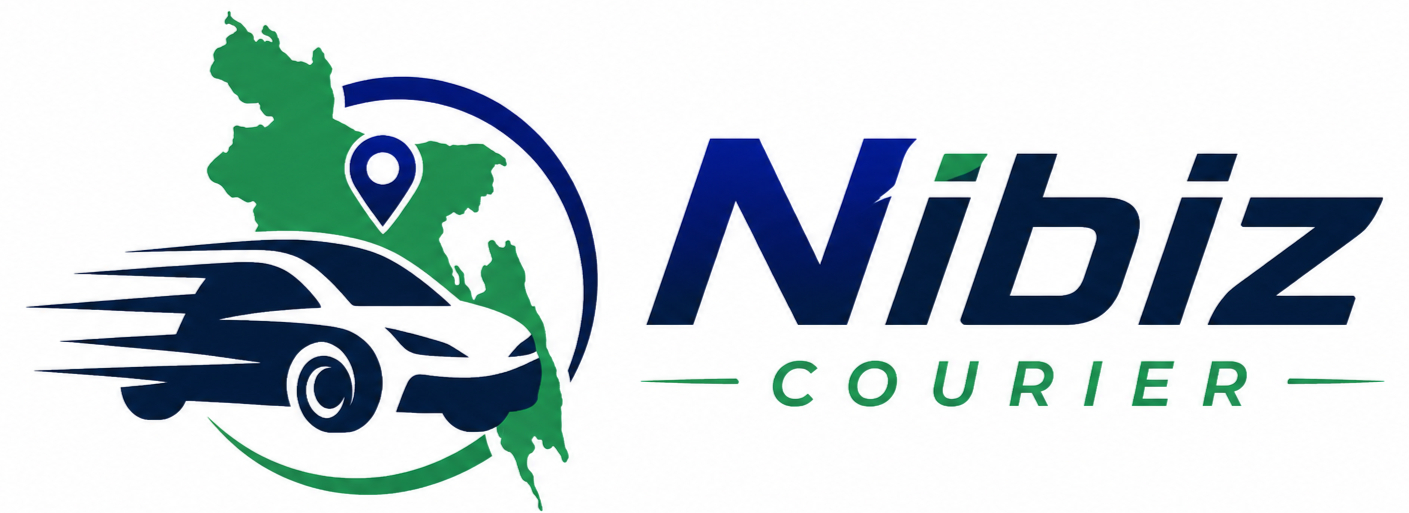 headerLogo